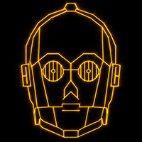 ID3PO
